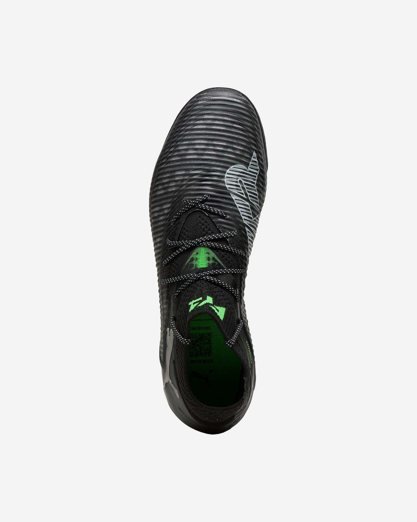 Kopačky Puma Future 8 Ultimate Ag M 108189-02