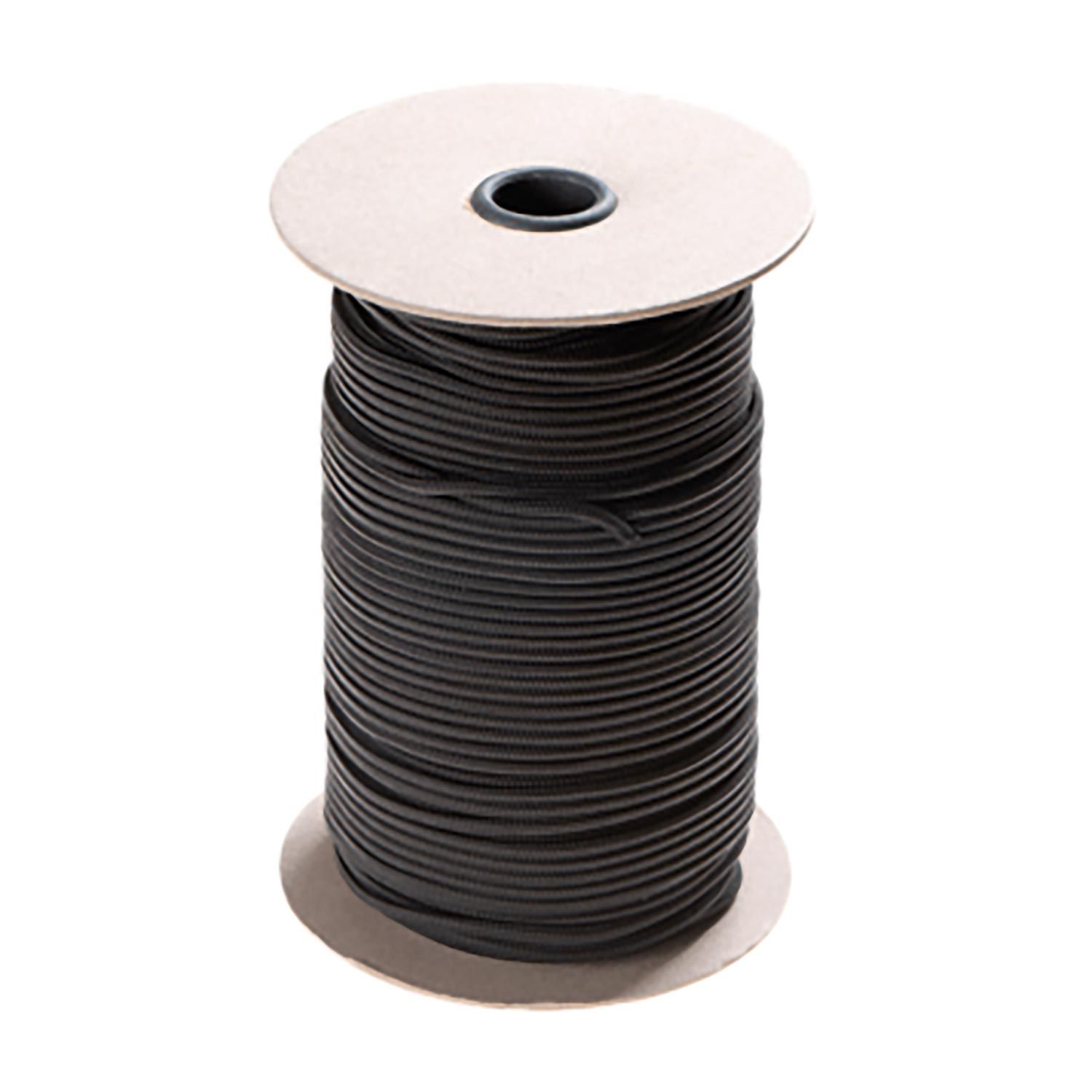 Paracord Type II 425 100 Meter