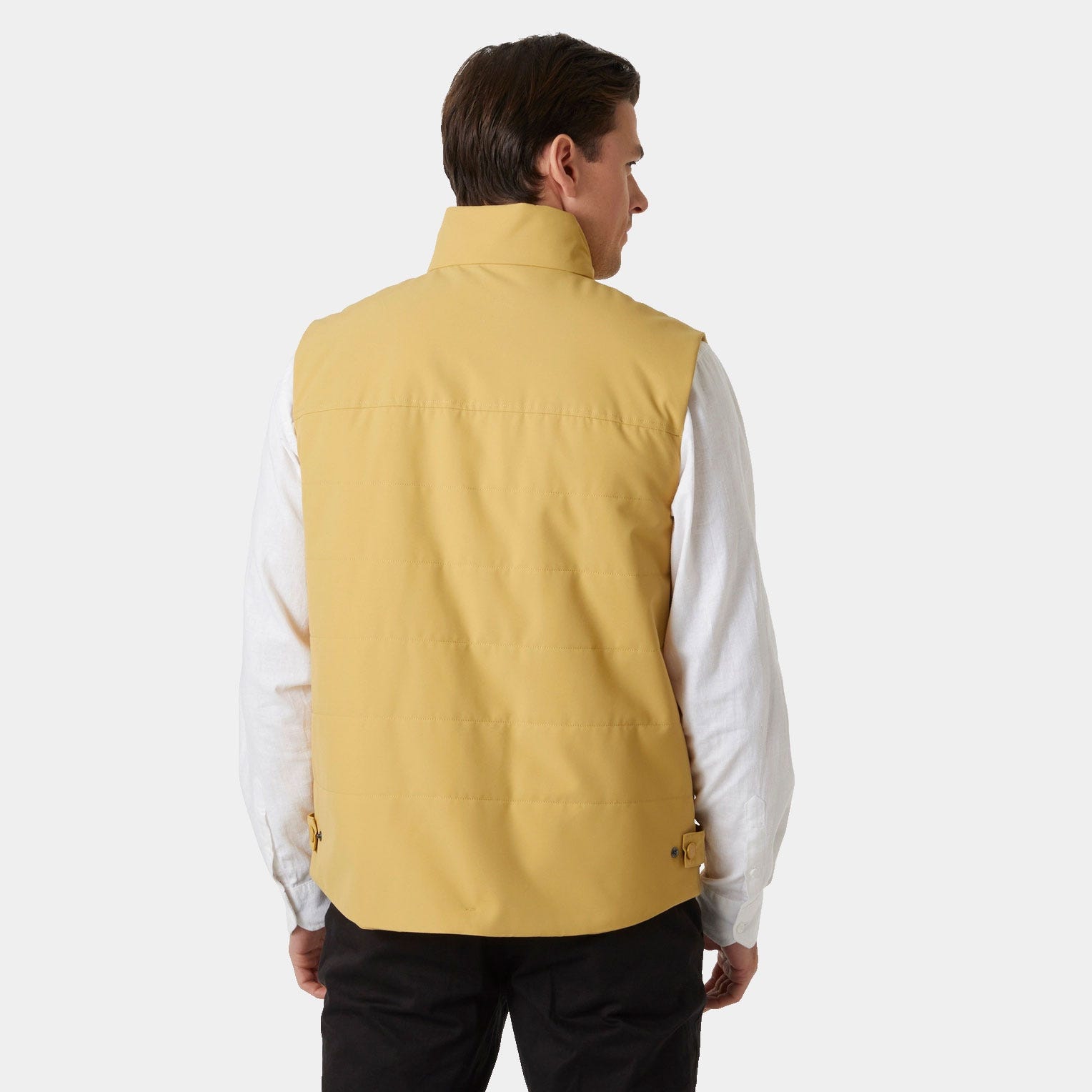Men's Escape Insulated Vest
