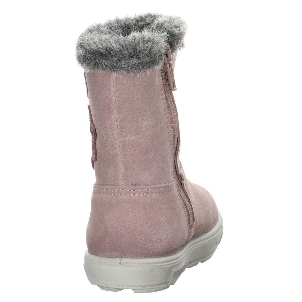 Ricosta Umi Stiefel