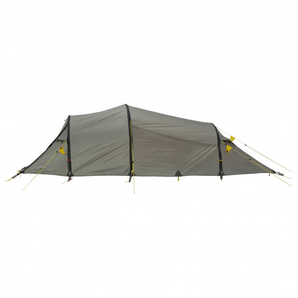 Wechsel - Outpost 2 Travel Line - 2-Personen Zelt