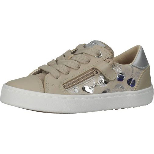 Geox Sneaker
