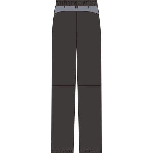 DAMEN HOSE YUKON W