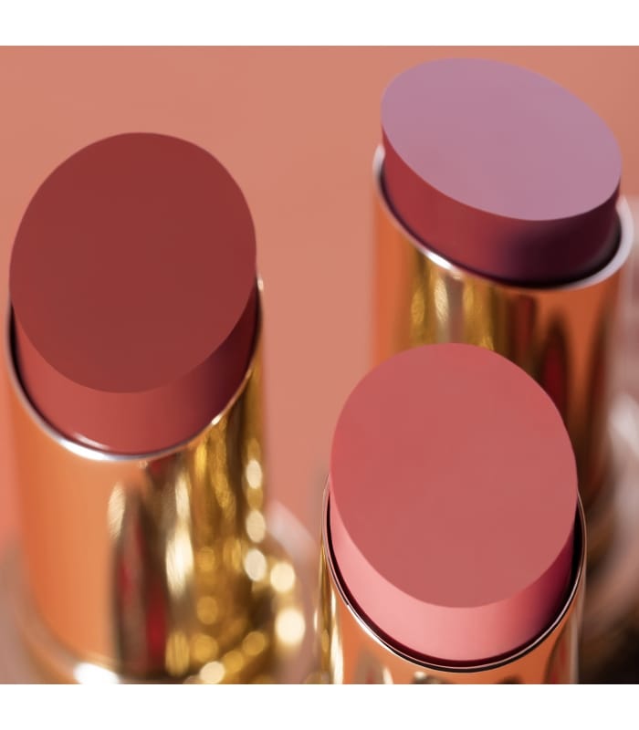 SISLEY-PHYTO-ROUGE SHINE-Brillant Hydratant