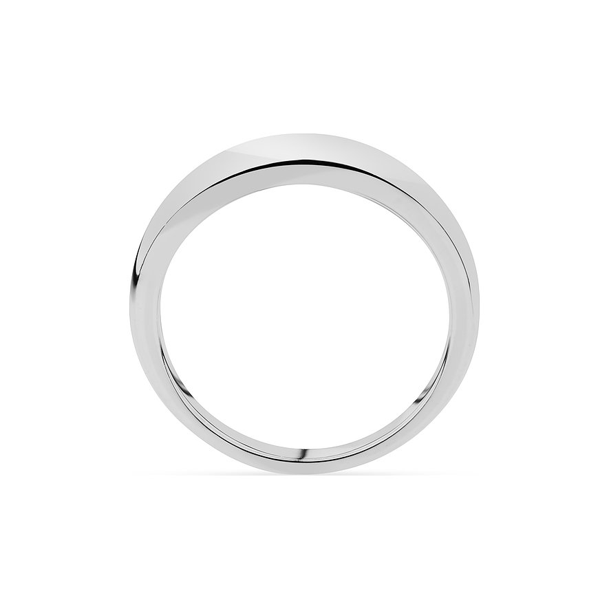 CHRIST Ring