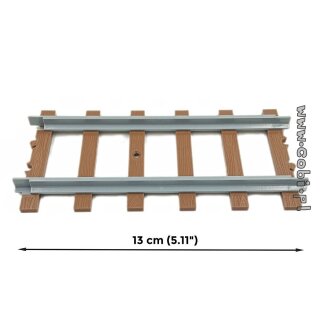 Schwerer Plattformwagen Type SSYS