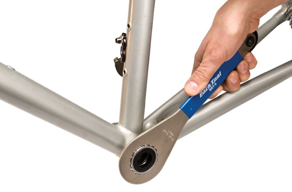 Park Tool BBT-9 Patronenlagerschlüssel kaufen | Bike-Discount