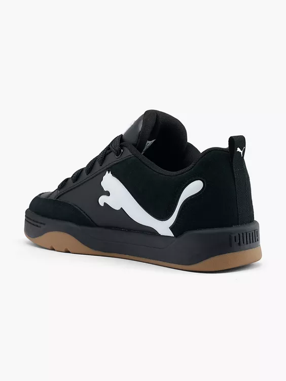 PUMA Sneaker Park Lifestyle SD