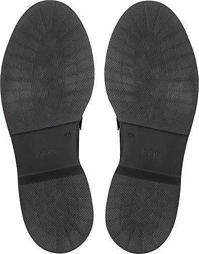 Högl Loafer STACY