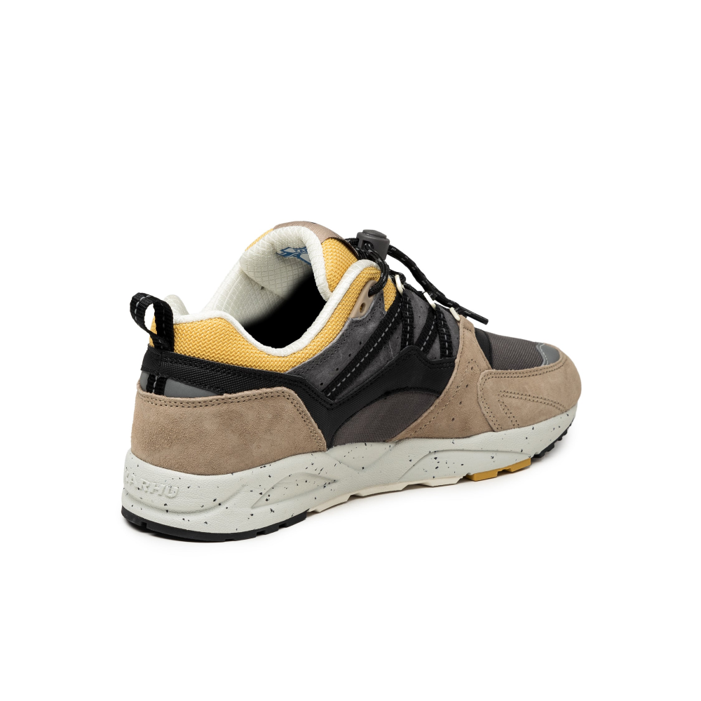 Karhu x Knirps Fusion 2.0 Shitty Weather Pack F804161 / schwarz