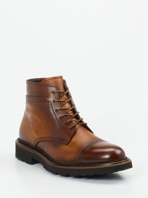 Boot-48012890079 Ralph Harrison Edition