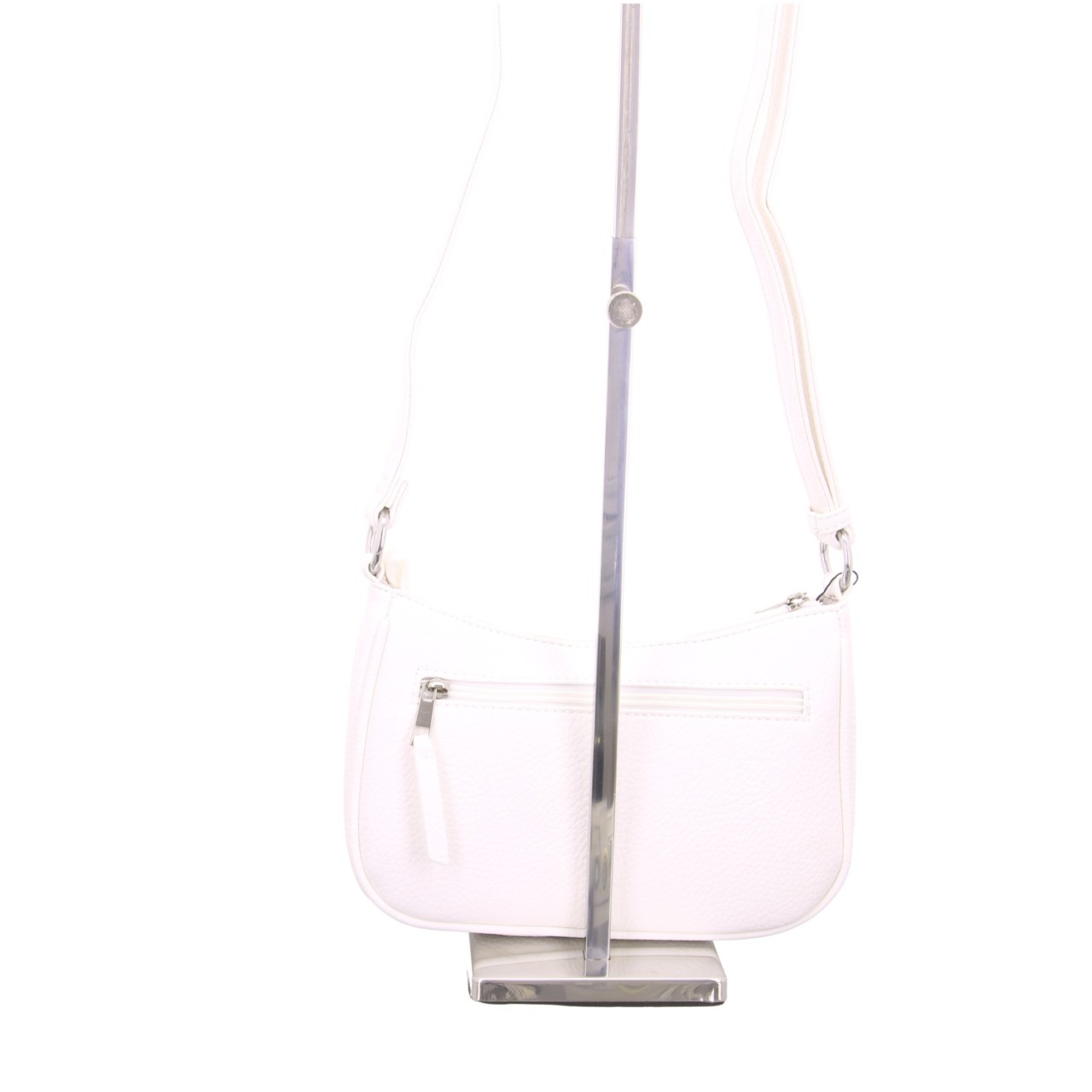 GABOR Handtaschen weiss Alira