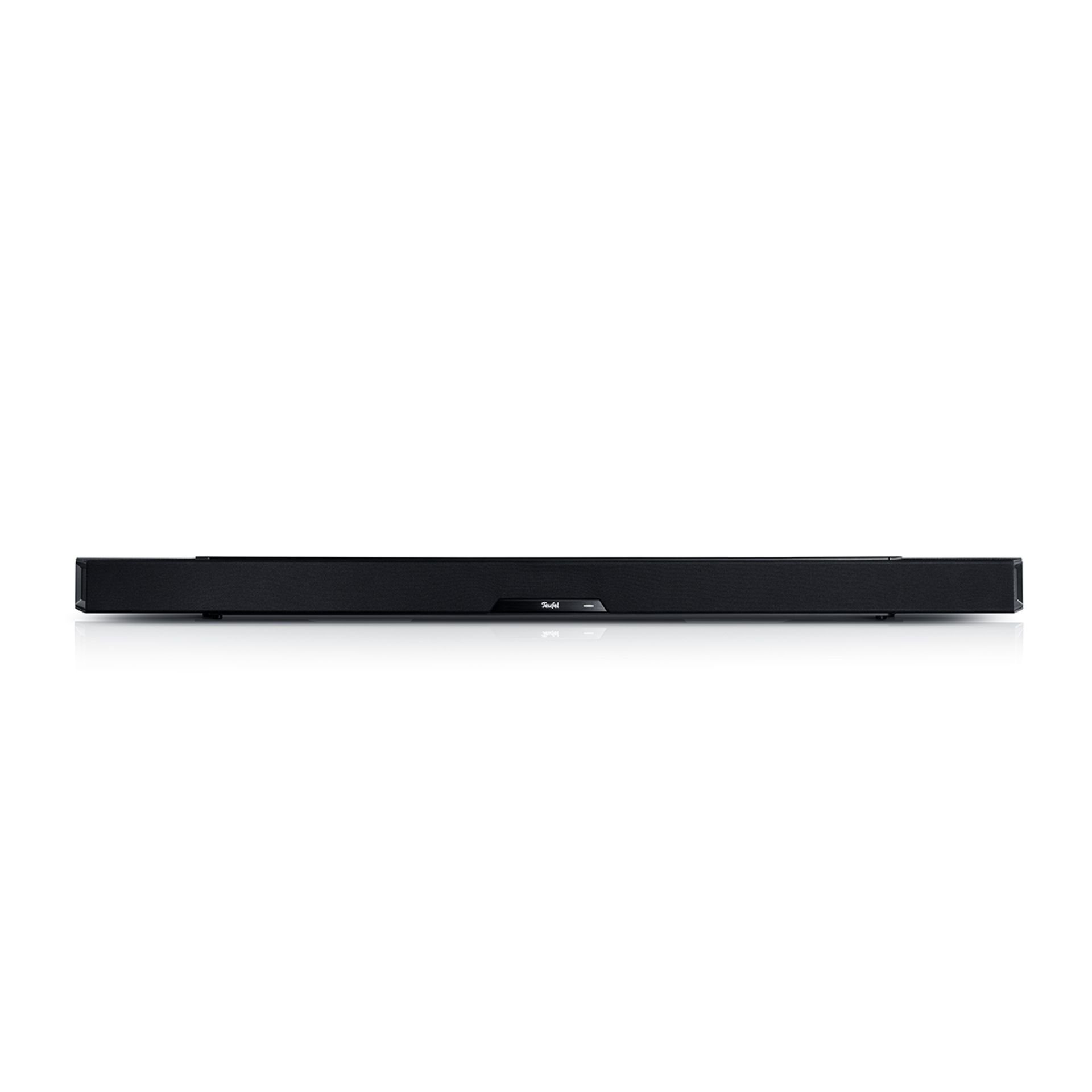 Teufel CINEBAR LUX Surround 