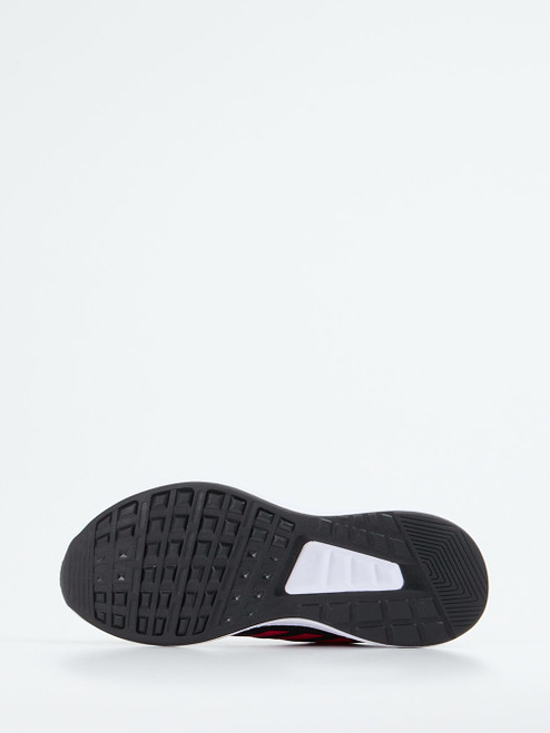 Sneaker-86650050006 Adidas Kids UK