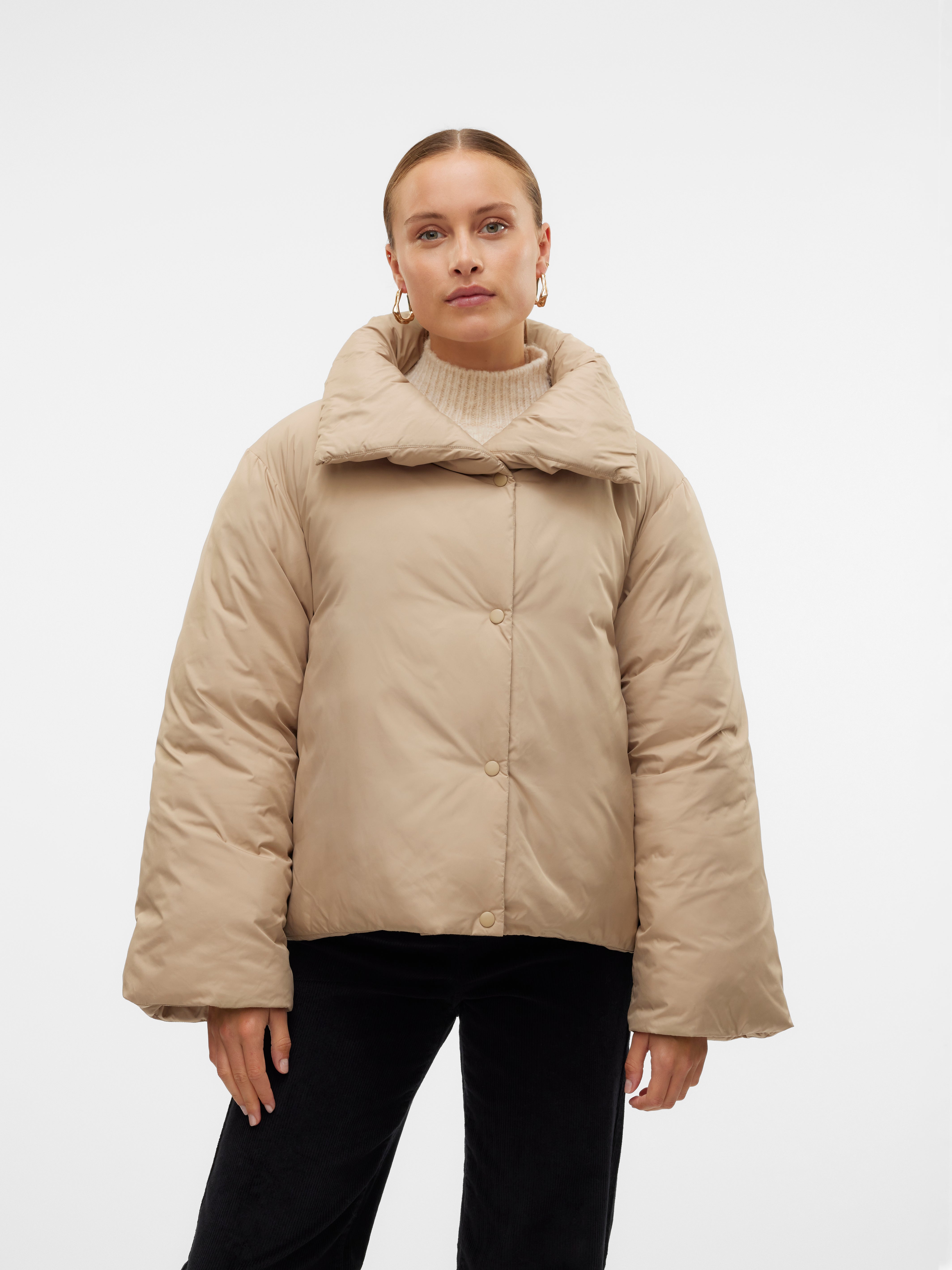 VMLILAH Jacke