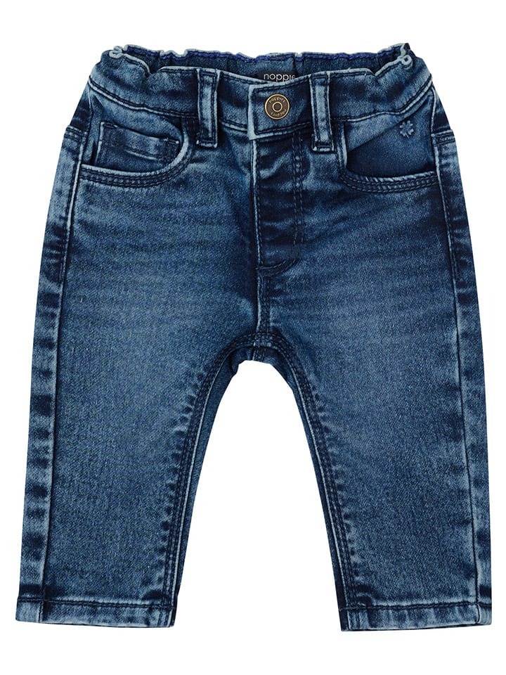 Noppies Jeans 