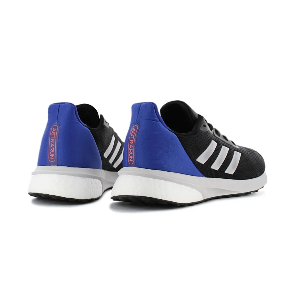 adidas Astrarun EH1531 / schwarz