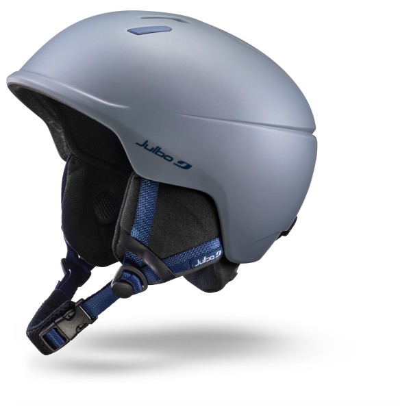 Julbo - Kid's Shortcut - Skihelm