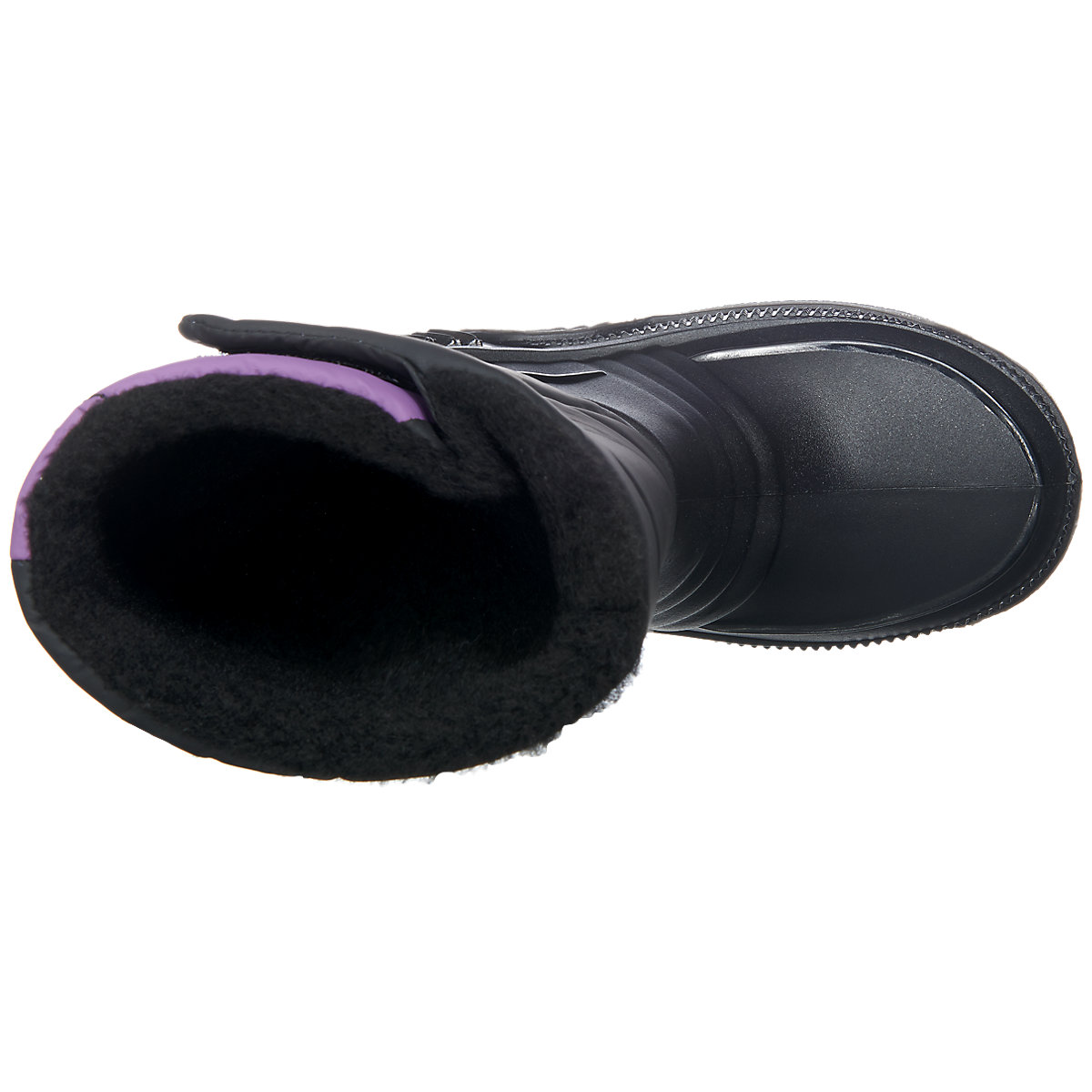 Winterstiefel Outdoor für Mädchen