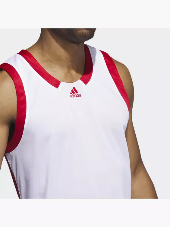 adidas Icon Squad Trikot