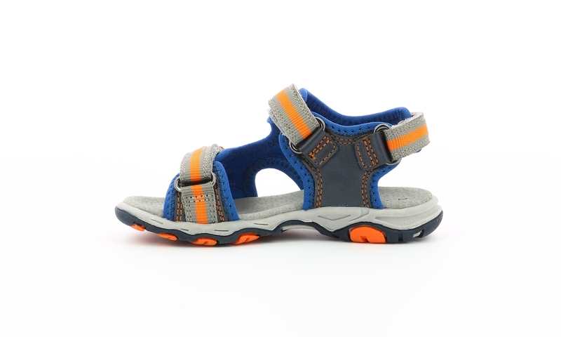 Sandales synthétique Kiwi