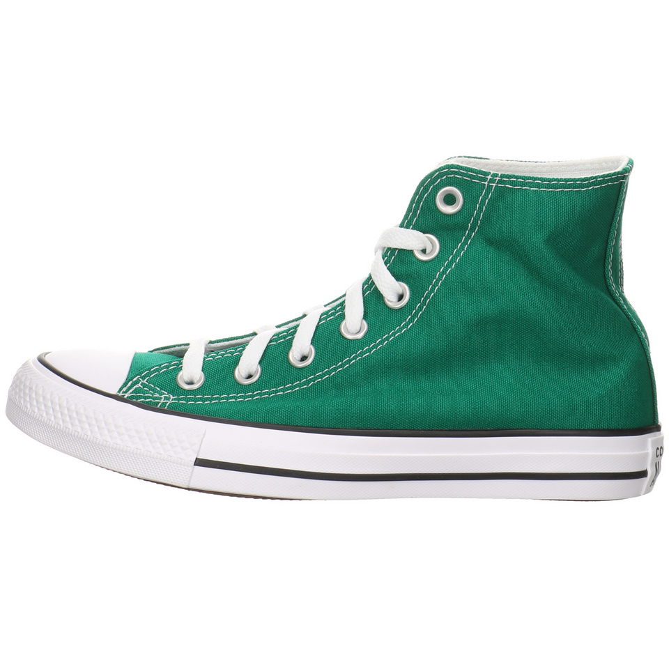 Converse Chuck Taylor All Star Hightop Sneaker