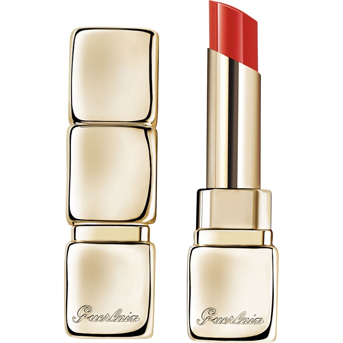 KissKiss Shine Bloom