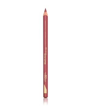 L'Oréal Paris Color Riche Le Lipliner Lipliner-1.2 g