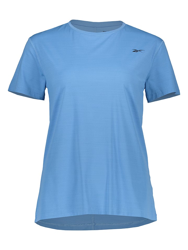 Reebok Trainingsshirt 