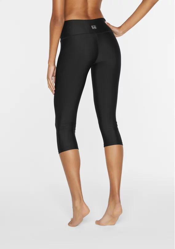 Caprihose