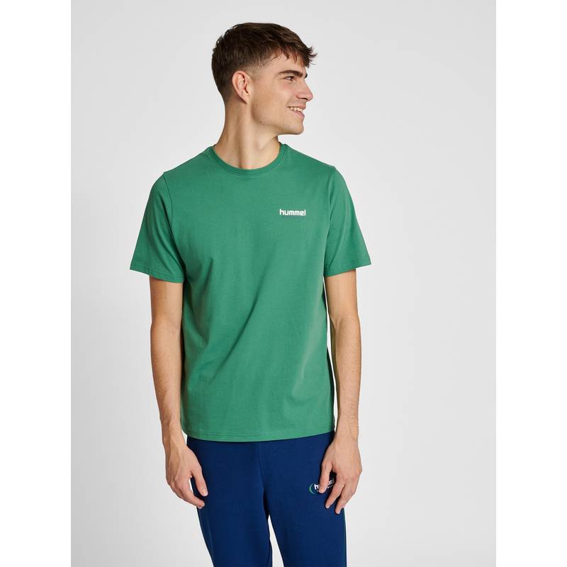 hummel hmlLGC GABE T-SHIRT T-Shirt Herren