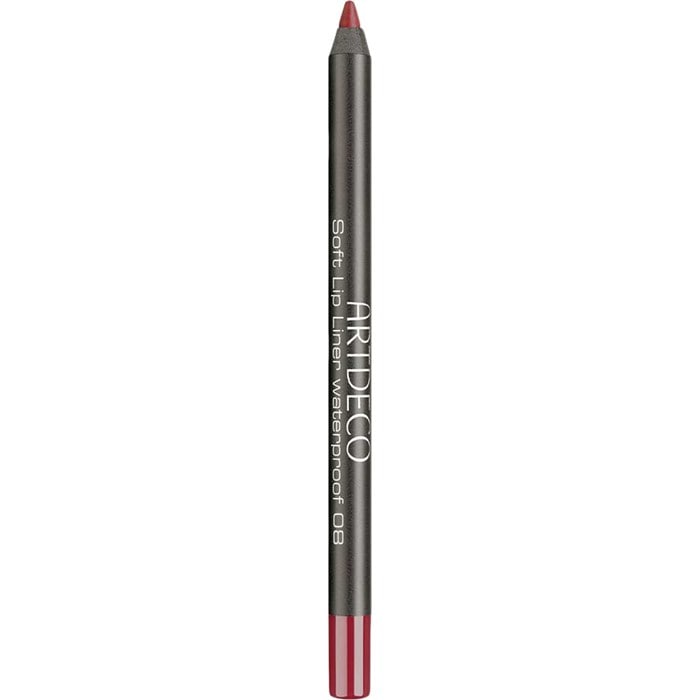 Soft Lip Liner Waterproof