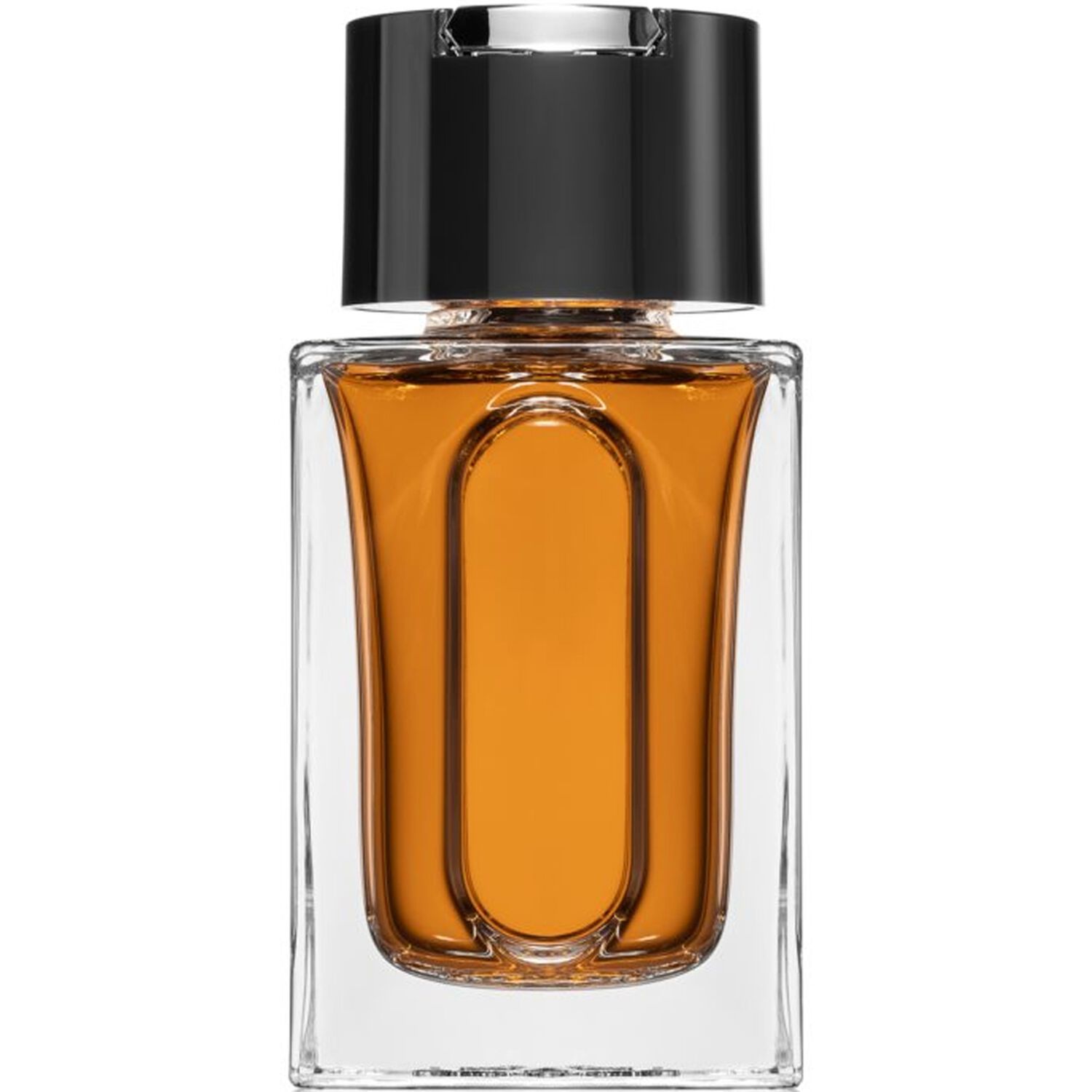 Dunhill Custom Eau de Toilette pour homme 100 ml