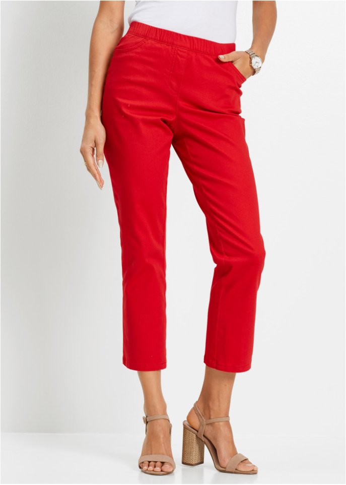 7/8-Schlupfhose