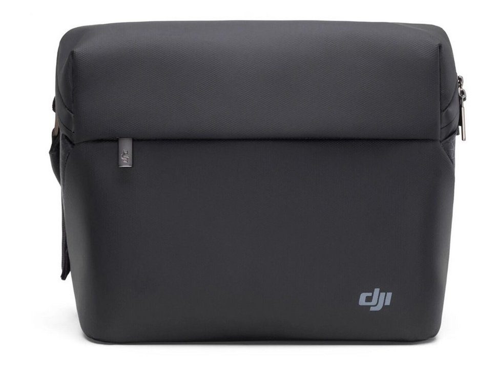 DJI DJI Mini 2 - Umhängetasche Zubehör Drohne