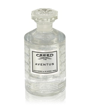 Creed Millesime for Men Aventus Eau de Parfum 250 ml