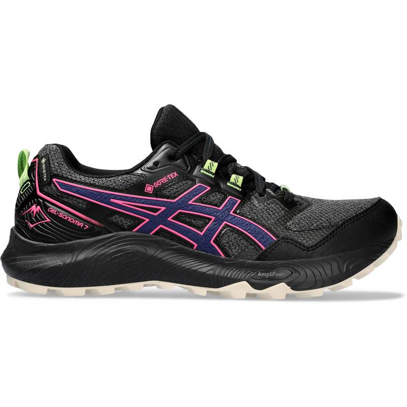 ASICS GEL-SONOMA 7 Laufschuhe Damen