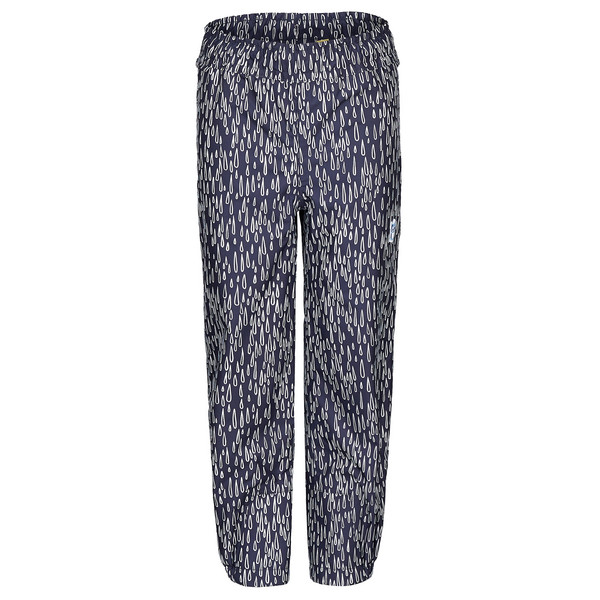 HAIN REGENHOSE ' TWINE' Kinder - Regenhose