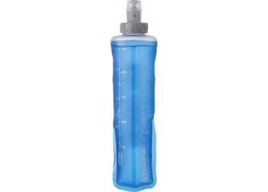 Salomon Soft flask 250mL - 28mm