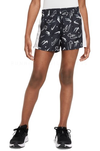 Nike 10K2 Fille