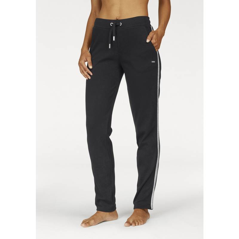 Bench Sweathose Damen