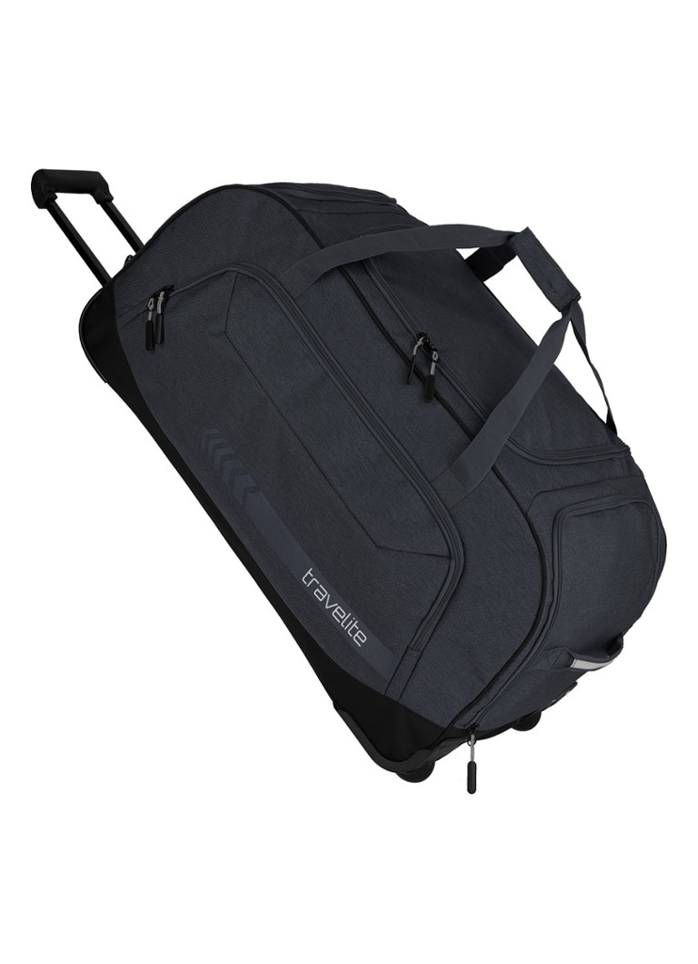 Travelite Kick Off trolley 77 cm