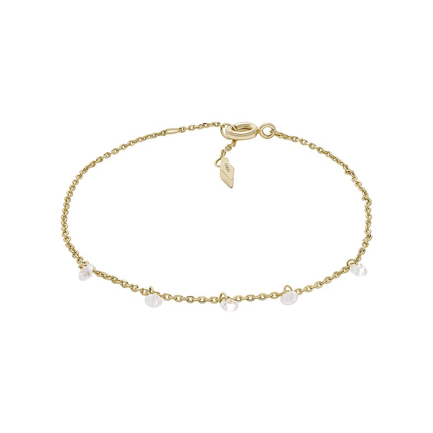 Fossil Armband Sadie