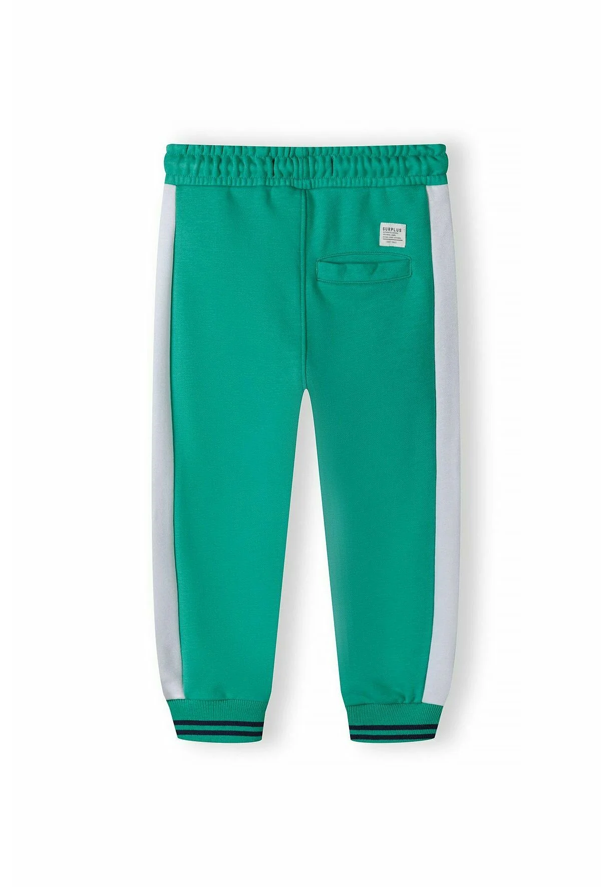 MINOTI JOGGERS - Pantalones deportivos