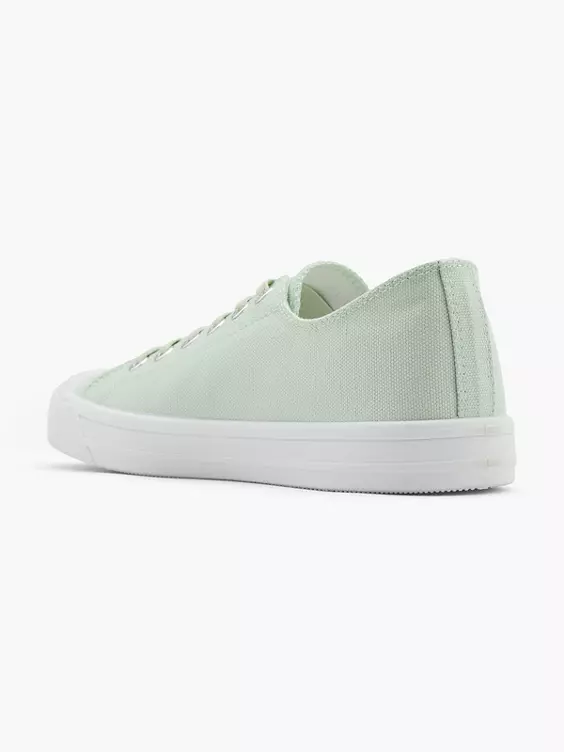 Vty Sneaker