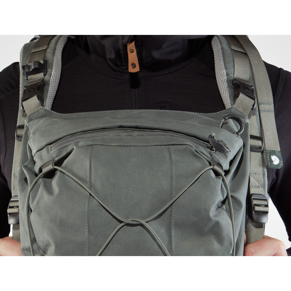 KAJKA 75 - Trekkingrucksack