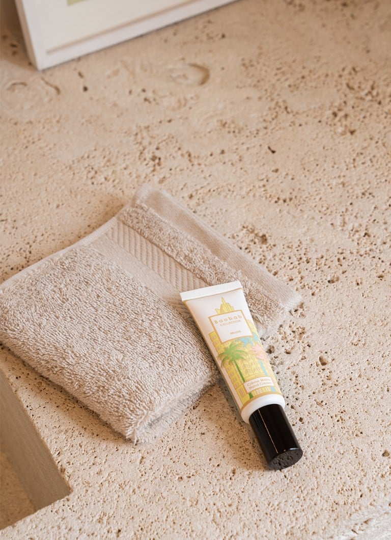Baobab Collection Miami - roku krēms