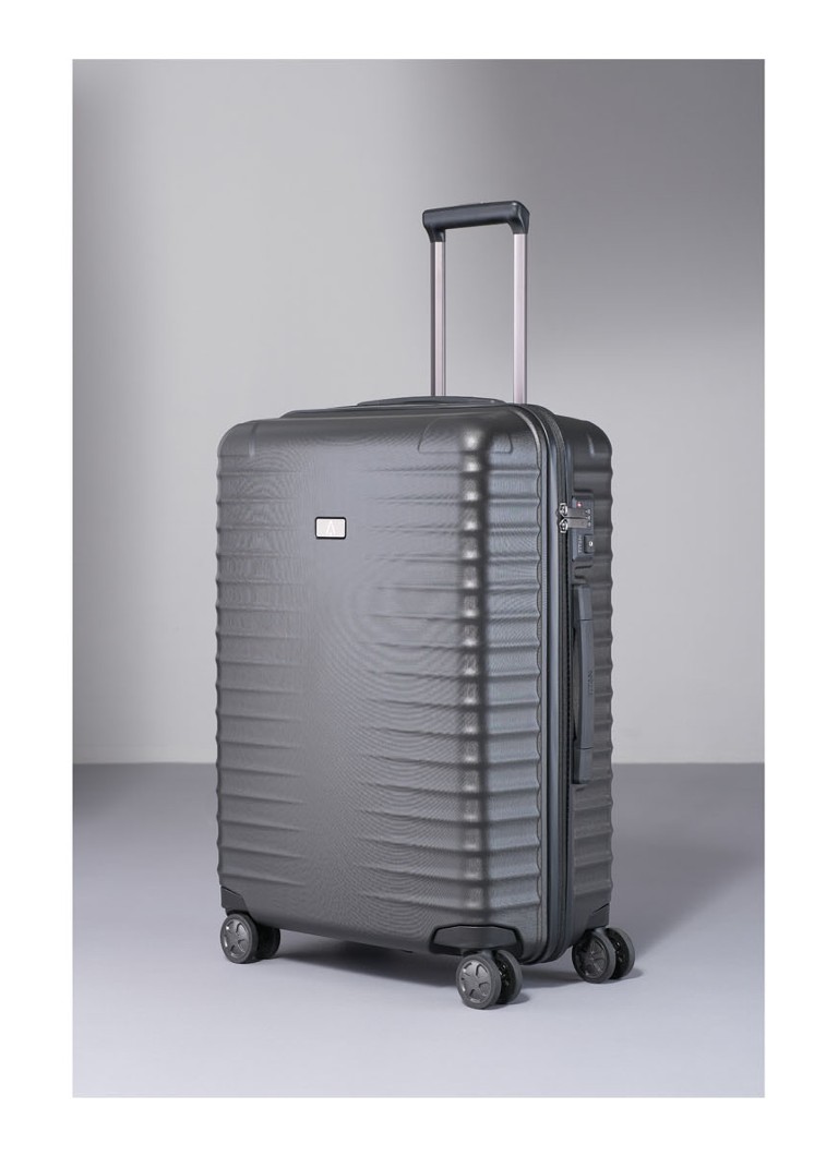 Fir de spinning Titan Litron 69cm
