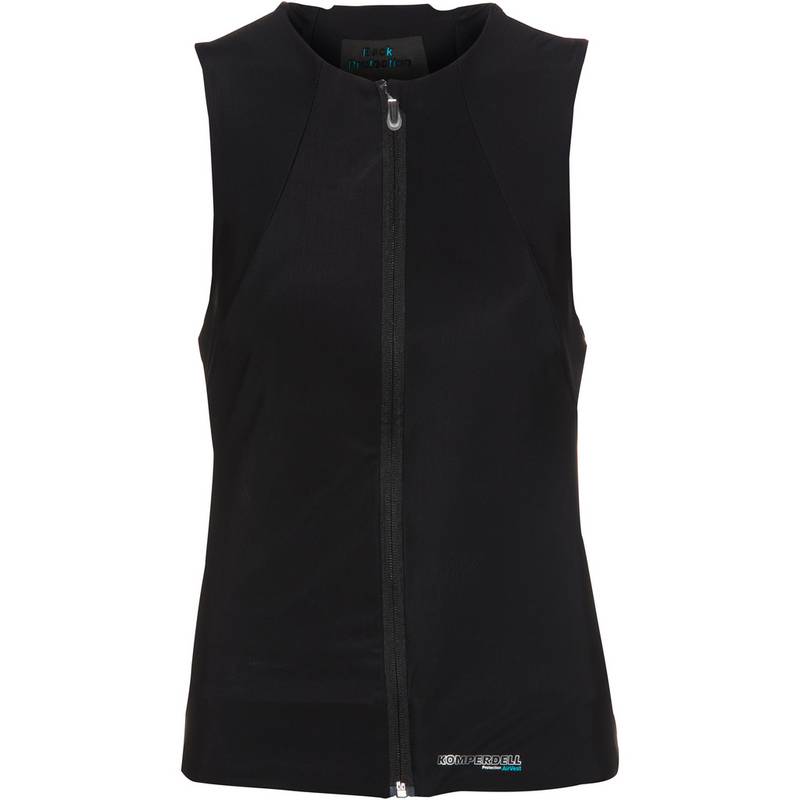 KOMPERDELL Air Vest Protektorenweste Damen
