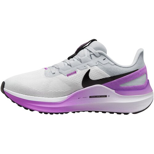 DAMEN LAUFSCHUHE W AIR ZOOM STRUCTURE 25
